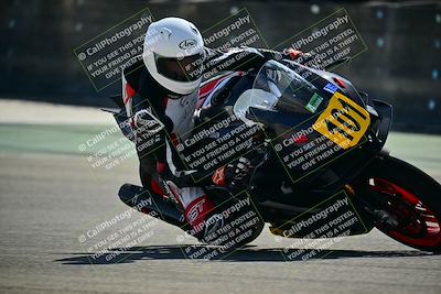 media/Oct-25-2025-2WTD (Sat) [[1e4a1f2fa2]]/A Group/Session 4 (Turns 3 and 4)/